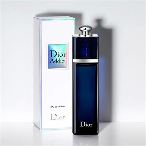 addict von dior|is dior addict discontinued.